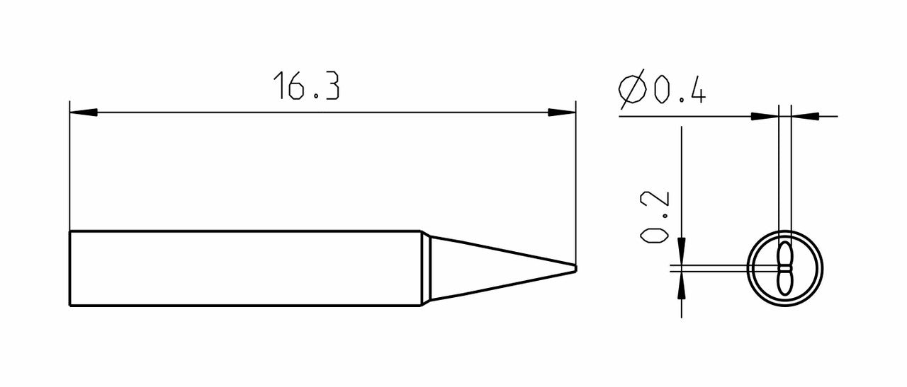 RTPS 004 S MS