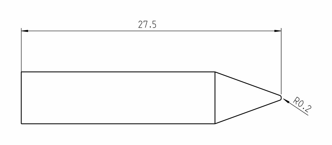 RTUS 004 C MS