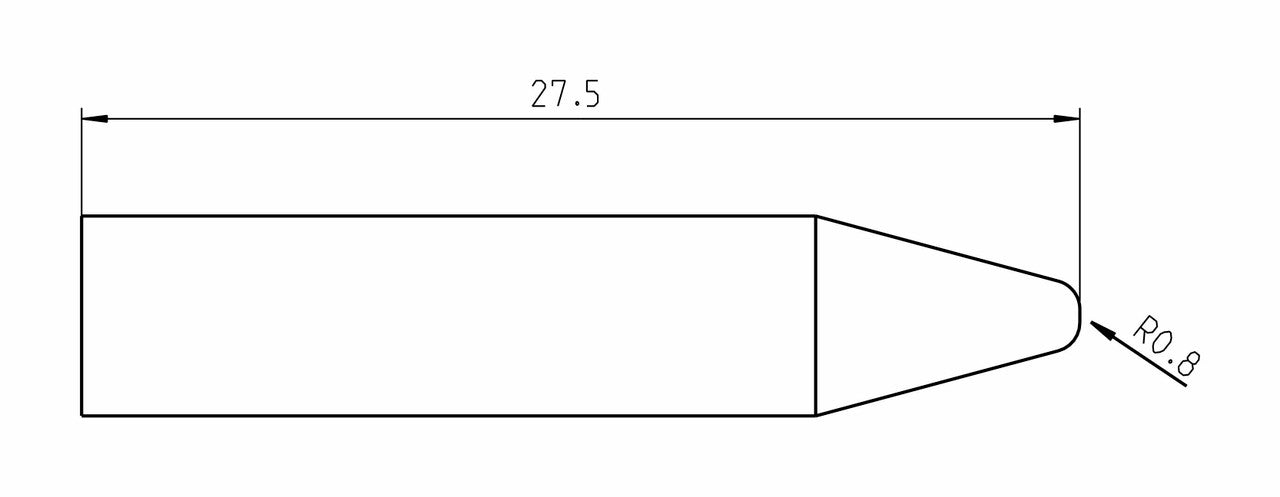 RTUS 016 C MS