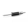 RTU 016 C MS Ultra Soldering tip, conical, Ø 1.6 mm, MIL-SPEC