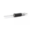 RTU 035 B MS Ultra Soldering tip, bevel cut, Ø 3.5 mm, MIL-SPEC