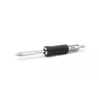 RTU 015 S MS Ultra Soldering tip, chisel, Ø 1.5 mm, MIL-SPEC