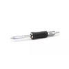RTU 015 S MS Ultra Soldering tip, chisel, Ø 1.5 mm, MIL-SPEC