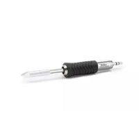 RTU 032 S MS Ultra Soldering tip, chisel, Ø 3.2 mm, MIL-SPEC
