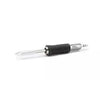 RTU 032 S MS Ultra Soldering tip, chisel, Ø 3.2 mm, MIL-SPEC