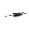 RTU 050 S MS Ultra Soldering tip, chisel, Ø 5.0 mm, MIL-SPEC