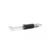 RTU 200 K MS Ultra Soldering tip, blade, Ø 20.0 mm, MIL-SPEC