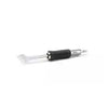 RTU 200 K MS Ultra Soldering tip, blade, Ø 20.0 mm, MIL-SPEC