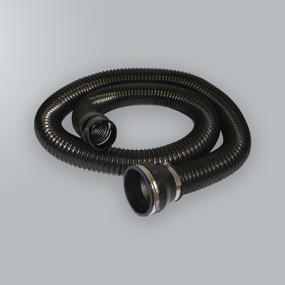 Hose kit