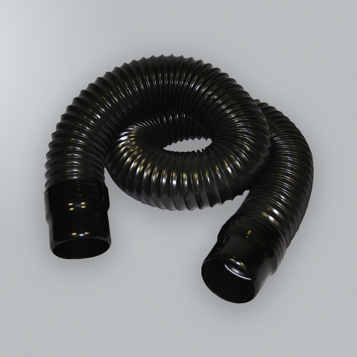 hose kit