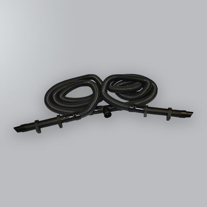 hose kit