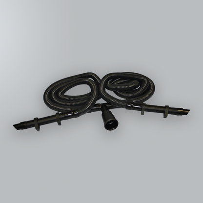 hose kit