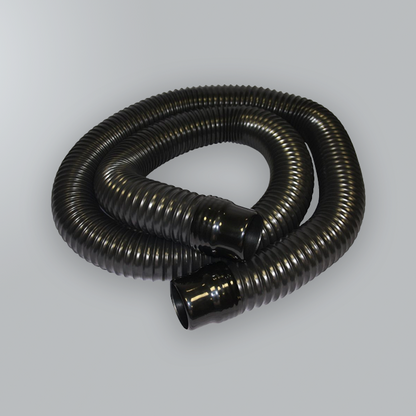 hose kit