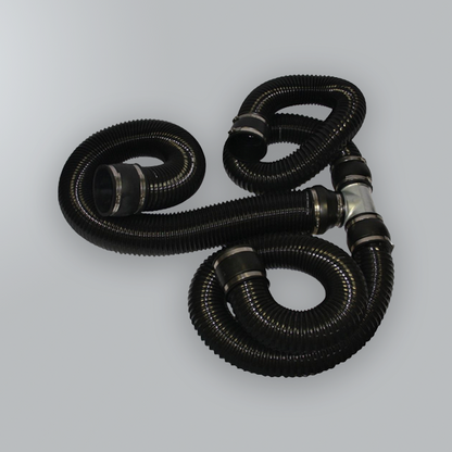 hose kit