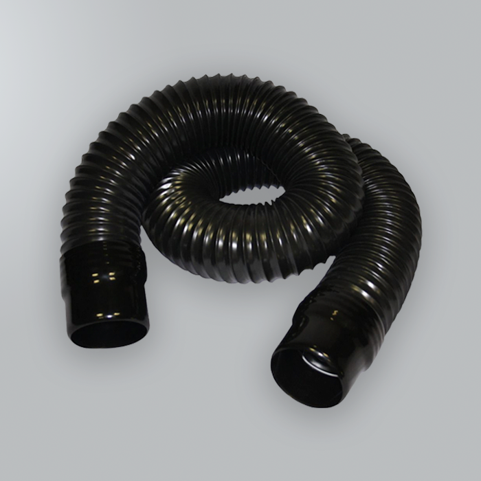 hose kit