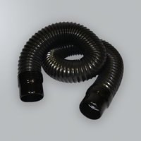Kit de tuyaux - laser 1,5 m