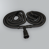 hose kit