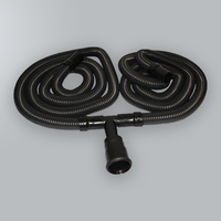 Hose Kit - Laser 125mm