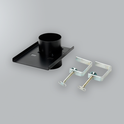 BOFA Table Bracket for 75mm 