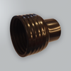 BOFA 75-50mm Reducer Cuff (75mm thread)