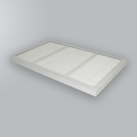 Prefiltro FumeCAB 700