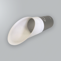 Boquilla para bolígrafo - FumeKART