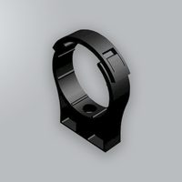 Chargeur Cobra 75 mm