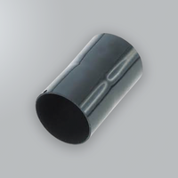Manchon de 125 mm