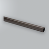 BOFA 75mm Straight Tube - 2.5m length