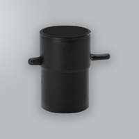 75mm Balancing Valve