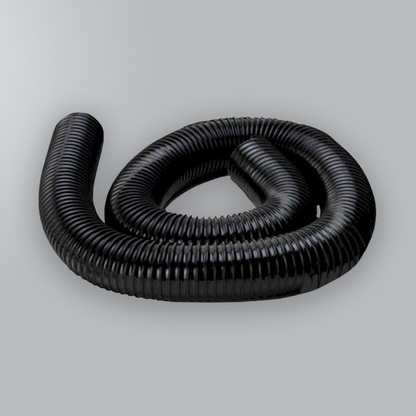 BOFA 125mm Flexible Hose (per metre)