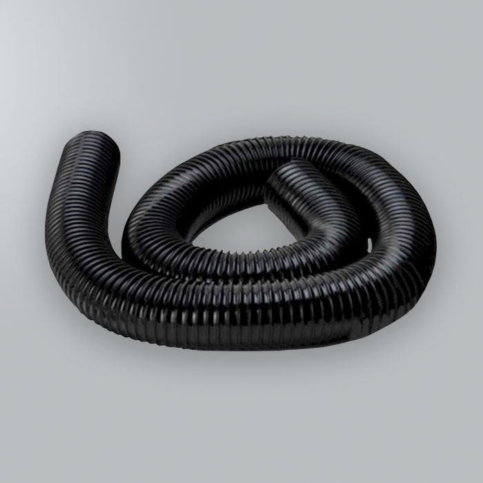 BOFA 110mm Flexible Hose (per metre)