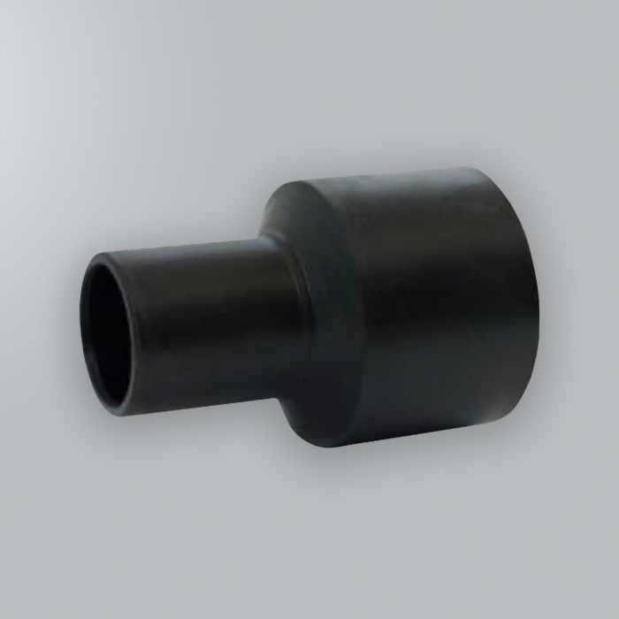 BOFA 110mm-75mm Reducer