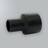 Réducteur 110mm-75mm