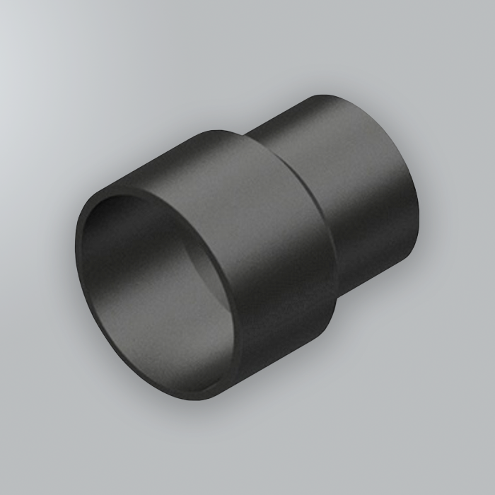 BOFA 125mm-110mm Reducer