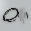 BOFA Solder Iron Connection Kit NON ESD (details)