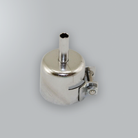 Buse à air chaud Quick A1130 