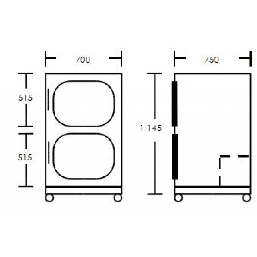 Measurements