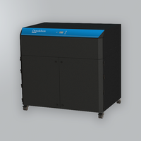 iQ del año 2000 d. C. 