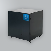 Oráculo de AD Base 1 