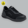 Chaussure de sécurité PONZA S3L FO SR ESD