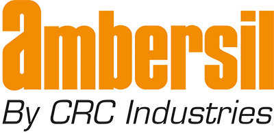 Ambersil Products