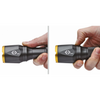 LED Hand Torch 150 Lumens