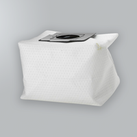 Bag Filter - DustPRO 50