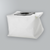Bag Filter - DustPRO 50