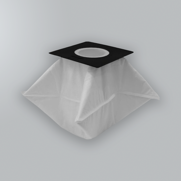 Bag Filter