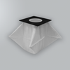 Bag Filter