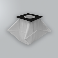 Bag Filter - DentalPRO Universal/Base