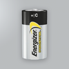 ENERGIZER Industrial Batteries - C