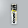 ENERGIZER Industrial Batteries - AA